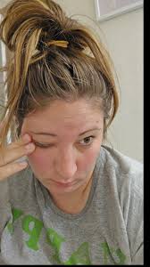 parenting is not for the weak 😅 #viraltiktok #mamas #moms