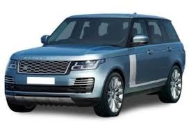 Get similar new listings by email. Land Rover Cars List In Malaysia 2020 2021 Price Specs Images Reviews Wapcar