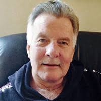 Bryan W. Airth Obituary 2020