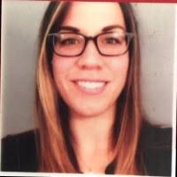 50+ "Kathryn Shipman" profiles