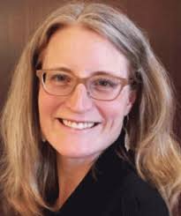 Dual-Degree Alumni Archives