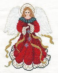 Check spelling or type a new query. Cross Stitch Favecrafts Com