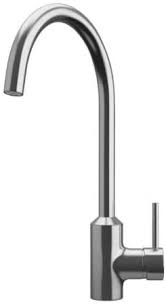 By creating all our taps and showers in a way that helps people use less water and energy, we contribute to enabling a more sustainable life at home. Ikea Ringskar Single Lever Kitchen Mixer Tap Stainless Steel Colour Amazon De Diy Tools