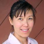 Dr. George Petros, DC, Chiropractor