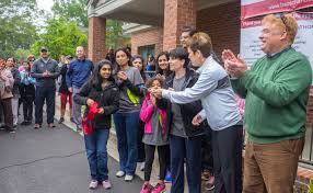 Maybe you would like to learn more about one of these? Walk 2015 In Charlotte Nc Baps Charities