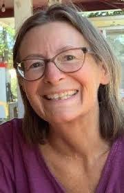 Lorene Owen's Instagram, Twitter & Facebook