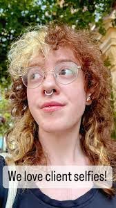 Pamela Winslow's Instagram, Twitter & Facebook