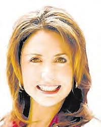 New ordinance gives county Animal Control some bite