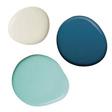 Check spelling or type a new query. 4 Fresh Nautical Color Schemes Nautical Bedroom Nautical Color Scheme Nautical Colors