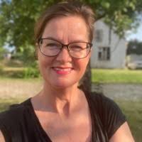 Meike Strunzkus Email & Phone Number