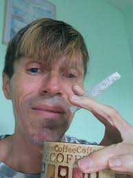 Good morning 13 Oktober happy Monday Love 2 UNVAe Love ဒီကြိမု இுඩ Loy  /LOVE YOU