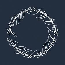 Maybe you would like to learn more about one of these? The Lord Of The Rings Tv Series 2022 Imdb