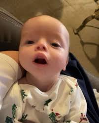 Joseph Pearce Lewis Donnell Obituary December 23, 2023