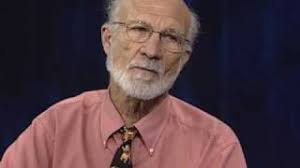 Stanley Hauerwas