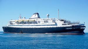 Image result for Ocean Mist 1977 Hussmann