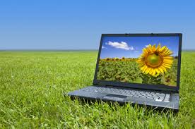 Samsung 55 + lg 55 + sony 55 + philips 55 +. Home Users