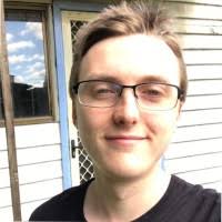 20+ "Matthew Bayes" profiles