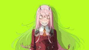Oficina Steam Hop02 In 2021 Best Anime Shows Cute Anime Chibi Anime Shows