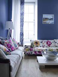 ديكورات غرف افكار تنسيق ألوان ديكور غرف نوم living room designs cute living room living room color