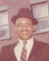 Search John Martinez Obituaries and Funeral Services