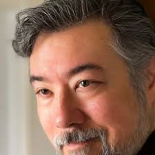 Raven Software People