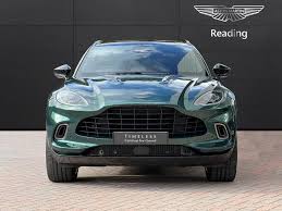 Image result for Sea Storm 2021 Aston Martin