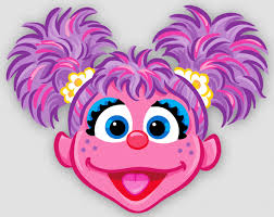 The younger kids exclusively the daughters intend to a princess thus appear interested to wed with prince charming. 76 Abby Cadabby Printables Ideas Abby Cadabby Abby Sesame Street