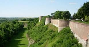 Montreuil Sur Mer Photos Featured Images Of Montreuil Sur Mer Places France Trip Advisor