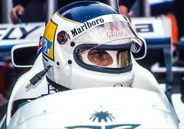 Reutemann is a former argentinian driver who participated in 11 formula 1 seasons. Stuart Dent On Twitter Little Joy For Carlos Reutemann On The Podium At Zolder May 17th 1981 In Spite Of Having Just Won The Belgian Gp During Practice An Osella Mechanic Had