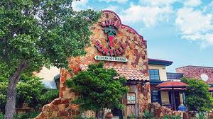 Maybe you would like to learn more about one of these? The Best Tacos In Sugar Land Updated July 2021 Tripadvisor