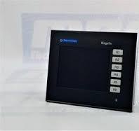 XBTGT1100