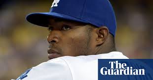 I still believe yasiel puig would be a fantastic. La Dodgers Star Yasiel Puig At Centre Of Kidnapping And Gangster Drama Us News The Guardian