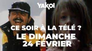 Pour une algérie future meilleure. Peter Et Elliott Le Dragon Dans L Actualite Tele Loisirs