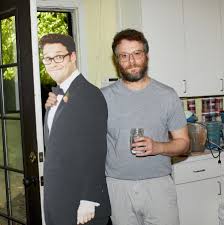Provides information and training concerning the mortgage loan file, acceptable loan products, delivery and funding, reviews/purchases the. Seth Rogen And Seth Rogen On Playing Ancestral Homies The New York Times