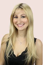 Stunning Transformation Wigs!