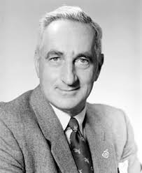 TURNBULL, Reginald John David (1908–2006) Senator for Tasmania, 1962–74  (Independent; Australia Party; Independent)