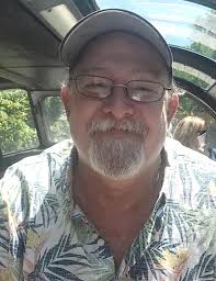 Obituary information for Joseph Dean Howard