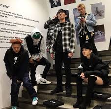 Pin On Mkit Rain 42 Crew