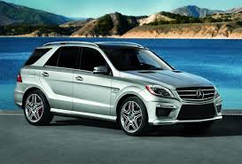 Pin On Car Enthusiast Mercedes