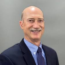 I'm backkkkkk after 5 months from maternity leave and ready to make some  creative, powerful and FUN videos with my awesome team at Thibodeau Media  Group! Who wants a private tour of