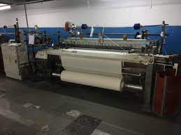 From wednesday 20 to friday 22 october 2021. Textile Machine Store Buy And Sell Textile Machines