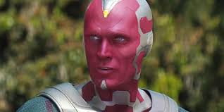 Is Wandavision On Netflix Where To Watch Disney S New Marvel Series