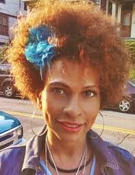 Gena Joiner's Instagram, Twitter & Facebook