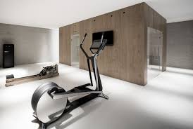 Holzrausch Holzrausch Badezimmer Diy Holz