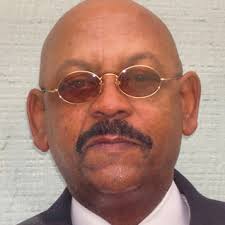 Dunbar School Alumni Association, Inc