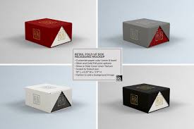 There are hundreds of renowned chocolate brands in the market that are being consumed daily all over the world. Pin On Branding Templates