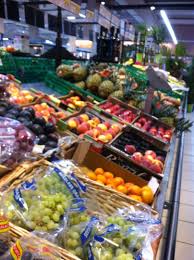 Great savings on hotels in venelles, france online. Intermarche Station Service Venelles 13770 Adresse Horaire Et Avis