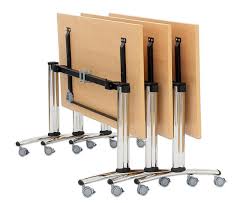 Maybe you would like to learn more about one of these? Montagetisch Rollbar Weisser Schreibtisch Auf Rollen Preiswert Kids Heaven Rollbar