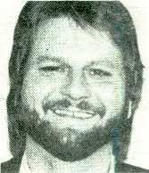 Polydor- Mercury Plan