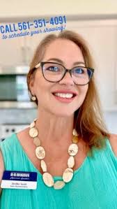 Bait casting by the Jensen Beach causeway and catch and release.  #summervibes #saltlife #floridafishing #jensenbeach #vitaminsea  #floridalife #floridaliving #intercoastal #treasurecoast